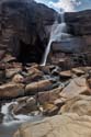 __Tuolumne_Falls