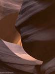 light_02