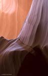 shape_03
