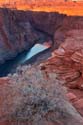 ___River_Bend