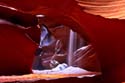 ______Canyon_Sand_Fall