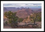 CRW_7211SunsetonHuntsMesa