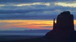 MV-Right-Mitten-Blue-Dawn
