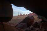 MV-Totempole-Boulder-Keyhol