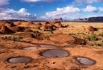 Mystery_Vlly_puddles_680W
