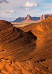 Navajo_wave_640H