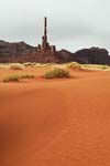 Totem-and-Dunes-4478