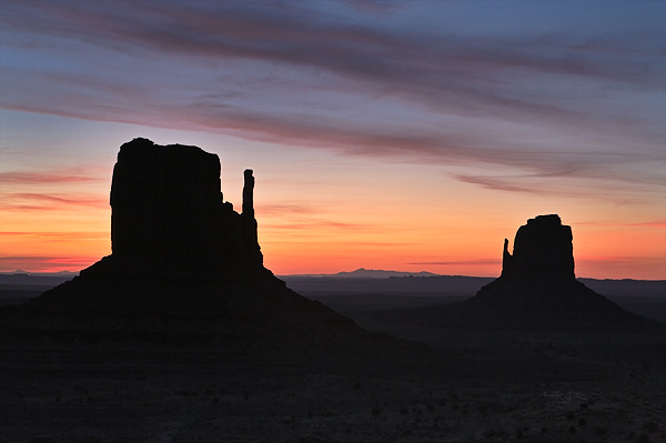 VF1H5748_Paul_Sumi_MV2008
