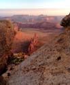 2 - Hunts Mesa Sunrise