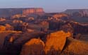 hunt's mesa 1