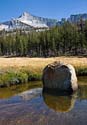 Fletcher Creek Reflec#10A22