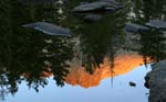 MayLakeReflection