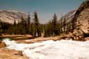 River_Rocks