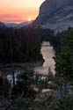 _____Glen_Aulin_Sunset