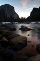 Valley-View_Sunrise